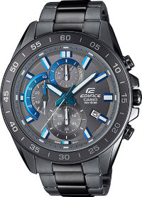 Наручные часы CASIO EDIFICE EFV-550GY-8A