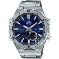 Наручные часы CASIO EDIFICE ERA-110D-2A