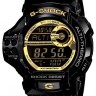 Наручные часы CASIO G-SHOCK GDF-100GB-1E