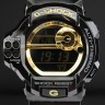 Наручные часы CASIO G-SHOCK GDF-100GB-1E