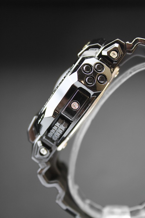 Наручные часы CASIO G-SHOCK GDF-100GB-1E