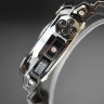 Наручные часы CASIO G-SHOCK GDF-100GB-1E