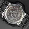 Наручные часы CASIO G-SHOCK GDF-100GB-1E