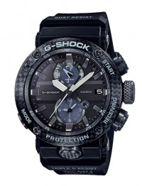 Наручные часы CASIO G-SHOCK GWR-B1000-1A