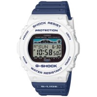 Наручные часы CASIO G-SHOCK GWX-5700SS-7E