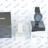 Наручные часы CASIO Collection SGW-600H-2A
