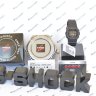 Наручные часы CASIO G-SHOCK DW-5600HR-1E