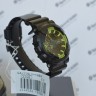 Наручные часы CASIO G-SHOCK GA-110LY-1A