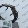 Наручные часы CASIO G-SHOCK GA-110LY-1A