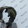 Наручные часы CASIO G-SHOCK GA-110LY-1A