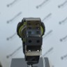 Наручные часы CASIO G-SHOCK GA-110LY-1A