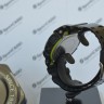 Наручные часы CASIO G-SHOCK GA-110LY-1A