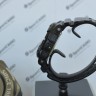 Наручные часы CASIO G-SHOCK GA-110LY-1A