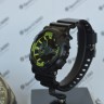 Наручные часы CASIO G-SHOCK GA-110LY-1A