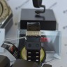 Наручные часы CASIO G-SHOCK GA-110LY-1A