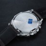 Наручные часы CASIO EDIFICE EFR-539L-5A
