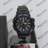 Наручные часы CASIO G-SHOCK GPW-2000-1A2 Gravitymaster