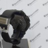 Наручные часы CASIO G-SHOCK GPW-2000-1A2 Gravitymaster