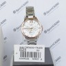 Наручные часы CASIO SHEEN SHE-3056SG-7A