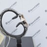 Наручные часы CASIO SHEEN SHE-3056SG-7A