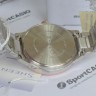 Наручные часы CASIO SHEEN SHE-3056SG-7A