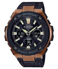 Наручные часы CASIO G-SHOCK GST-S120L-1A