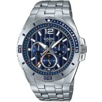 Наручные часы CASIO COLLECTION MTD-1060D-2A