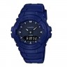 Наручные часы CASIO G-SHOCK G-100CU-2A