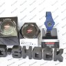 Наручные часы CASIO G-SHOCK G-100CU-2A