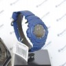 Наручные часы CASIO G-SHOCK G-100CU-2A
