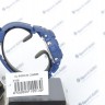 Наручные часы CASIO G-SHOCK G-100CU-2A