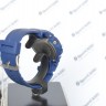 Наручные часы CASIO G-SHOCK G-100CU-2A