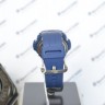 Наручные часы CASIO G-SHOCK G-100CU-2A