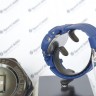 Наручные часы CASIO G-SHOCK G-100CU-2A