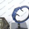 Наручные часы CASIO G-SHOCK G-100CU-2A