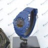 Наручные часы CASIO G-SHOCK G-100CU-2A