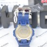 Наручные часы CASIO G-SHOCK G-100CU-2A