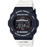 Наручные часы CASIO G-SHOCK GWX-5700SSN-1E
