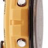 Наручные часы CASIO G-SHOCK GLS-6900-9E