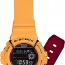 Наручные часы CASIO G-SHOCK GLS-6900-9E