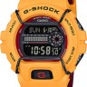 Наручные часы CASIO G-SHOCK GLS-6900-9E