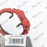 Наручные часы CASIO G-SHOCK GA-110FC-1A Limited Edition