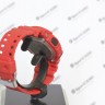 Наручные часы CASIO G-SHOCK GA-110FC-1A Limited Edition