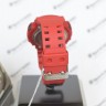 Наручные часы CASIO G-SHOCK GA-110FC-1A Limited Edition