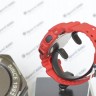 Наручные часы CASIO G-SHOCK GA-110FC-1A Limited Edition