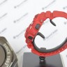 Наручные часы CASIO G-SHOCK GA-110FC-1A Limited Edition