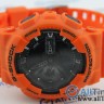 Наручные часы CASIO G-SHOCK GA-110MR-4A