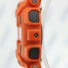 Наручные часы CASIO G-SHOCK GA-110MR-4A
