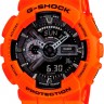 Наручные часы CASIO G-SHOCK GA-110MR-4A