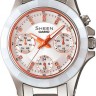 Наручные часы CASIO SHEEN SHE-3503SG-7A